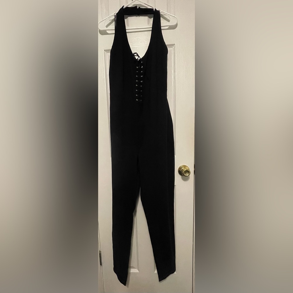 New With Tags Plus Size One Piece